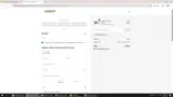 FITJUICEMAMA coupon verification screenshot