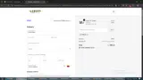 TMPL20 coupon verification screenshot
