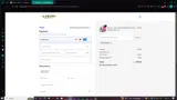 BANANAS coupon verification screenshot