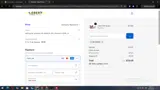 BEGINNER2 coupon verification screenshot