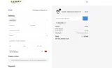 BEGINNER2 coupon verification screenshot