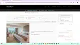 PARADISENOW coupon verification screenshot