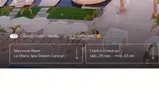 YOUREHOME coupon verification screenshot