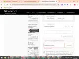 BeachSummer coupon verification screenshot