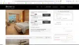 welcome10 coupon verification screenshot