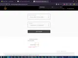 welcome15 coupon verification screenshot