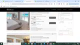 welcome15 coupon verification screenshot