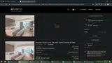 jazzmin coupon verification screenshot