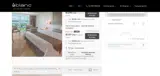 PARADISENOW coupon verification screenshot