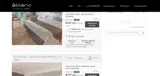 META coupon verification screenshot