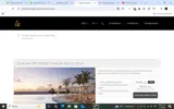 TRIPADVISOR coupon verification screenshot