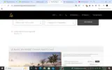 BeachSummer coupon verification screenshot