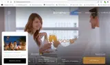 welcome15 coupon verification screenshot