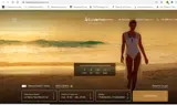 welcome15 coupon verification screenshot