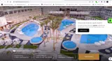 welcome10 coupon verification screenshot