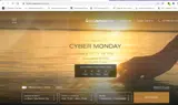 SALE coupon verification screenshot