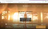 welcome5 coupon verification screenshot