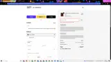 KHEHRA10 coupon verification screenshot