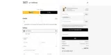 honey2024 coupon verification screenshot