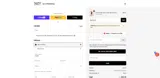 KHEHRA10 coupon verification screenshot