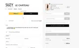 HONEY2024 coupon verification screenshot