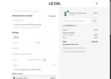 ANDREASM7720 coupon verification screenshot