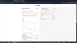 EXTRA20 coupon verification screenshot