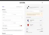 YB20 coupon verification screenshot