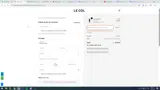 SUMMER50 coupon verification screenshot