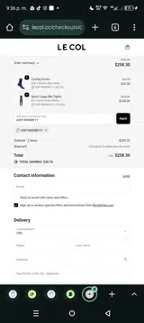 ASP1R85KBY1Y coupon verification screenshot