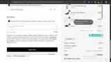 SPRING20 coupon verification screenshot