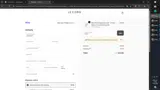 C2C15 coupon verification screenshot
