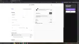 CHELSEAALANAA coupon verification screenshot