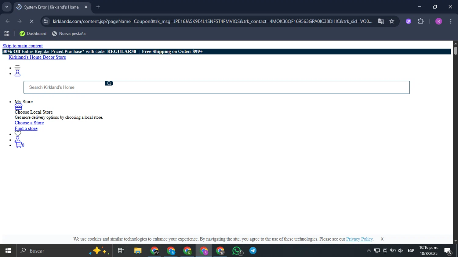 Lectric eBikes discount code screenshot showing code Stick applied at Lectric eBikes checkout page. Uploaded by SimplyCodes community member Aemontar on Oct 12, 2025
