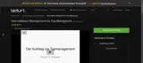 gipfel25 coupon verification screenshot