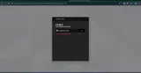 juneflash25_med50 coupon verification screenshot