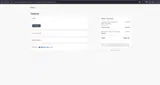 INTRO30 coupon verification screenshot