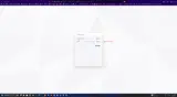 mcatp25_basic coupon verification screenshot