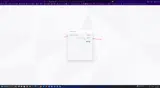 mcatp25_prem coupon verification screenshot