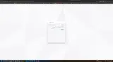 nweek50_25 coupon verification screenshot