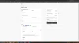 juneflash25_med50 coupon verification screenshot