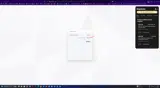 halloween25 coupon verification screenshot