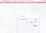 lecturioautumn_med30 coupon verification screenshot