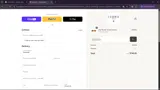 LPCOUPON10 coupon verification screenshot