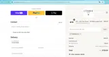 thankslp10 coupon verification screenshot