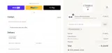 BLACKFRIDAY15 coupon verification screenshot