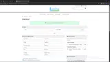new coupon verification screenshot