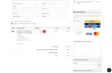 LEDBE coupon verification screenshot