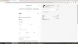 shareholder50 coupon verification screenshot