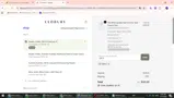 TOP15 coupon verification screenshot